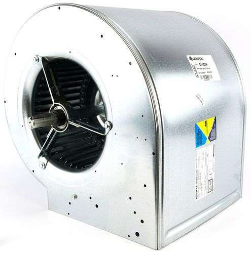 Ventilateur At 9/9 - VENTILATEUR AT 9/9 - 913839 ATLANTIC SAV CLIM. & VENTIL. - 913839 