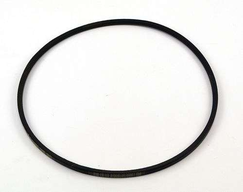 Couroie A48 1/2 - COUROIE A48 1/2 - 913496 ATLANTIC SAV CLIM. & VENTIL. - 913496 