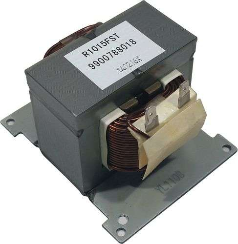 Inductance Aoyg14Lmca - INDUCTANCE AOYG14LMCA - 897059 ATLANTIC SAV CLIM. & VENTIL. - 897059 
