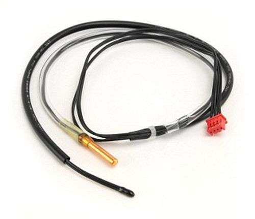 Jeu De Sondes Asyg30Lmta - JEU DE SONDES ASYG30LMTA - 897180 ATLANTIC SAV CLIM. & VENTIL. - 897180 