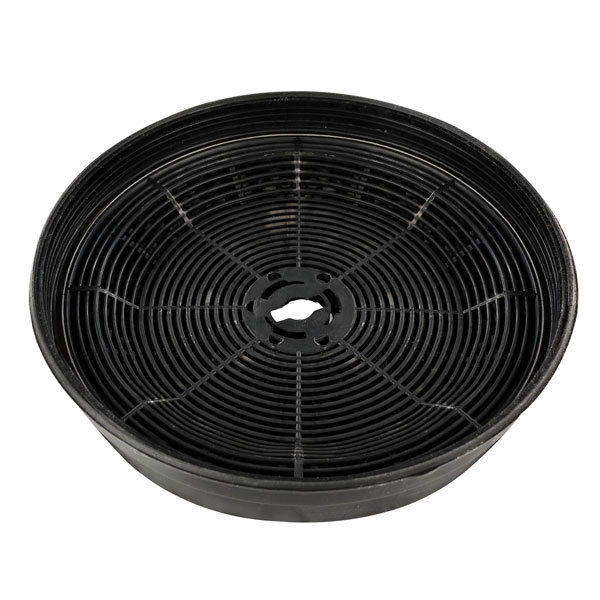 Filtre rechange hotte - HP 60 E - 880070 S&P UNELVENT - 880070 