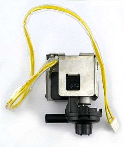 Hydraulique - POMPE DE RELEVAGE AB009CS.UI - 896329 ATLANTIC SAV CLIM. & VENTIL. - 896329 