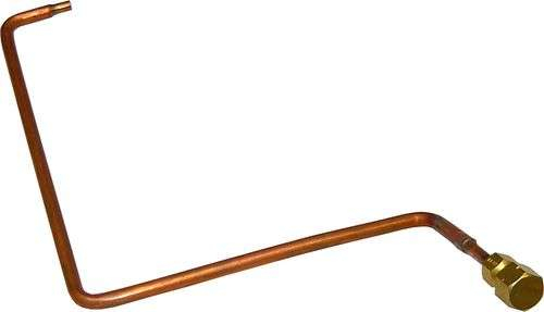 Prise De Pression A - PRISE DE PRESSION A AJY72/144LALH - 894436 ATLANTIC SAV CLIM. & VENTIL. - 894436 