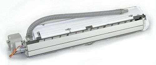 Bac A Condensats - BAC A CONDENSATS ASY7A14US/FM/LM/UM/RS - 890406 ATLANTIC SAV CLIM. & VENTIL. - 890406 