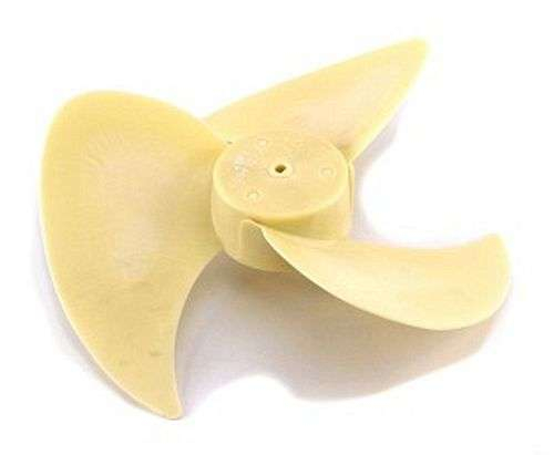 Diffusion D'Air - HELICE 1U060IS.UE - 896300 ATLANTIC SAV CLIM. & VENTIL. - 896300 