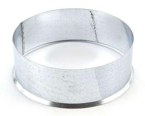 Habillage - BAGUE ADAPTATION DIAM 160 - 914079 ATLANTIC SAV CLIM. & VENTIL. - 914079 