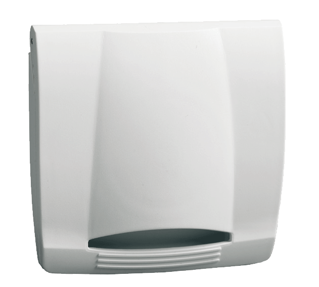 Prise blanche à contact - Sérélia - 31020014 GENERALE ASPIRATION - 31020014 