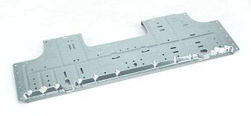 Support Mural Asyg07-12Lmca - SUPPORT MURAL ASYG07-12LMCA - 897011 ATLANTIC SAV CLIM. & VENTIL. - 897011 