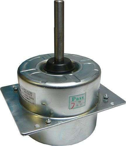 Moteur Ventilation - MOTEUR VENTILATEUR AOY18UNCNL - 891719 ATLANTIC SAV CLIM. & VENTIL. - 891719 