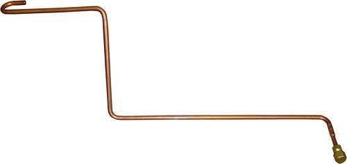 Prise De Pression B - PRISE DE PRESSION B AJY72/144LALH - 894437 ATLANTIC SAV CLIM. & VENTIL. - 894437 