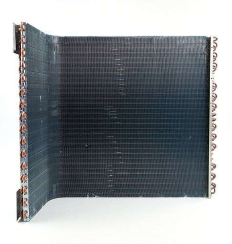 Condenseur - CONDENSEUR  AOYA18-24LAT3 - 891782 ATLANTIC SAV CLIM. & VENTIL. - 891782 