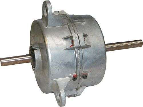 Moteur Ventilation - MOTEUR VENTILATEUR AFT 12 AASW - 899071 ATLANTIC SAV CLIM. & VENTIL. - 899071 