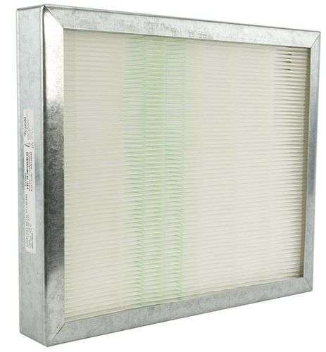 F7 Duelipro 10-16 - F7 DUELIPRO 10-16 - 913647 ATLANTIC SAV CLIM. & VENTIL. - 913647 