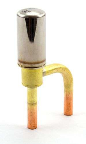 Detendeur - ELECTROVANNE  AOYA18-24LAT3/AJYA72A126LA - 891784 ATLANTIC SAV CLIM. & VENTIL. - 891784 