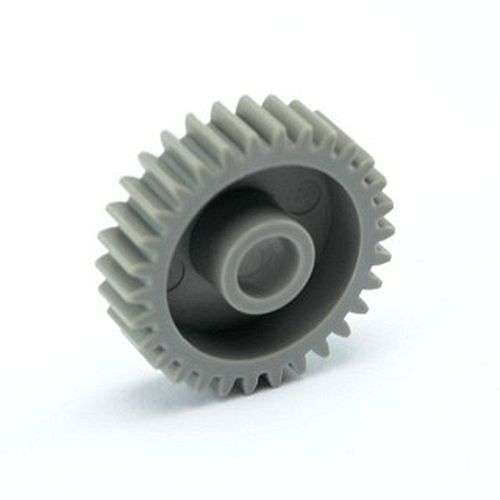 Diffusion D'Air - ensemble liaison - 892553 ATLANTIC SAV CLIM. & VENTIL. - 892553 