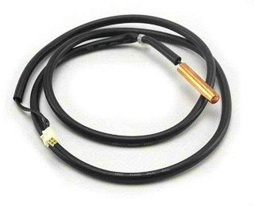 Sonde Milieu Condenseur - SONDE CONDENSEUR MILIEU AOYD36A54LATT - 898328 ATLANTIC SAV CLIM. & VENTIL. - 898328 