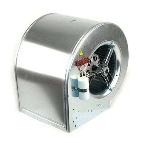 Motoventilateur Dueco 3000 - MOTOVENTILATEUR DUECO 3000 - 913394 ATLANTIC SAV CLIM. & VENTIL. - 913394 