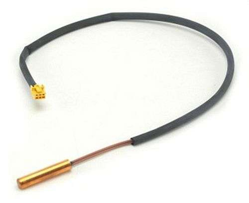 Sonde Refoulement Aoya36Lbtl - SONDE REFOULEMENT AOYA36LBTL - 897359 ATLANTIC SAV CLIM. & VENTIL. - 897359 