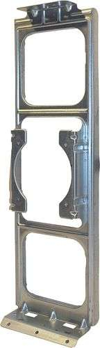 Support Moteur - SUPPORT MOTEUR AOYR7A12LGC - 898185 ATLANTIC SAV CLIM. & VENTIL. - 898185 