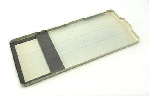 Toit - TOIT AOYR9LKC - 898443 ATLANTIC SAV CLIM. & VENTIL. - 898443 