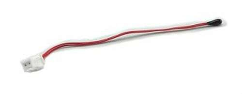 Sonde De Reprise - SONDE AMBIANCE AUYA30A54LBL/LCL - 898278 ATLANTIC SAV CLIM. & VENTIL. - 898278 