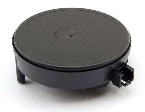 Capteur De Pression Zc 160-200 - CAPTEUR DE PRESSION ZC 160-200 - 898820 ATLANTIC SAV CLIM. & VENTIL. - 898820 