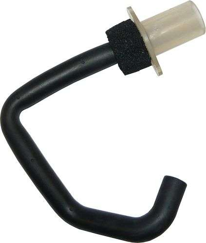 Sortie De Condensats - SORTIE DE CONDENSATS ARYG07A18LLTA - 898606 ATLANTIC SAV CLIM. & VENTIL. - 898606 