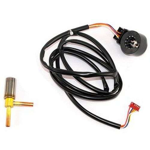 Frigorifique - DETENDEUR 1U048LS.UE - 896282 ATLANTIC SAV CLIM. & VENTIL. - 896282 