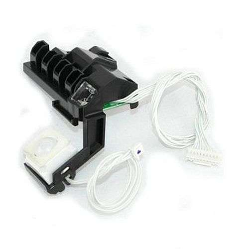 Regulation - PLATINE IR ASYG18-24KMTA - 897910 ATLANTIC SAV CLIM. & VENTIL. - 897910 