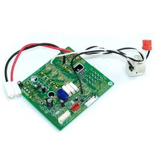 Platine Transist Aoyg36-54Lbtb - PLATINE TRANSIST AOYG36-54LBTB - 897223 ATLANTIC SAV CLIM. & VENTIL. - 897223 