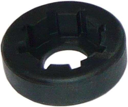 Support Moteur - SUPPORT MOTEUR AWY14A30RB/EB/LA - 890649 ATLANTIC SAV CLIM. & VENTIL. - 890649 