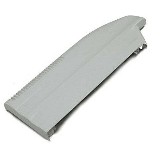 Habillage - JOUE GAUCHE AC036ES.UI - 896382 ATLANTIC SAV CLIM. & VENTIL. - 896382 