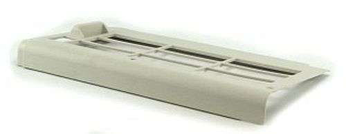 Facade Gauche Aoyg07-12Lmca - FACADE GAUCHE AOYG07-12LMCA - 897031 ATLANTIC SAV CLIM. & VENTIL. - 897031 