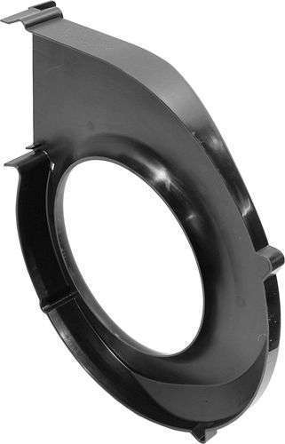 Enveloppe Turbine (Petit) - CACHE TURBINE ARY36A60UUAK/LCT/LATH - 898397 ATLANTIC SAV CLIM. & VENTIL. - 898397 