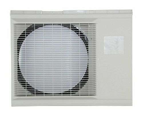 Facade Avant - FACADE AVANT AOYR14LGC/18LEC - 898238 ATLANTIC SAV CLIM. & VENTIL. - 898238 