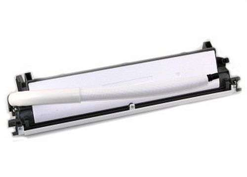 Hydraulique - BAC CONDENSATS AGYA004-014GCAH - 894902 ATLANTIC SAV CLIM. & VENTIL. - 894902 