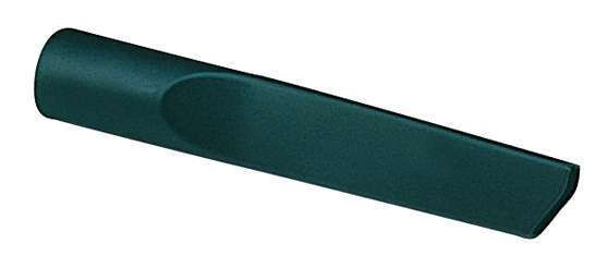 Capteur fin - 31040014 GENERALE ASPIRATION - 31040014 