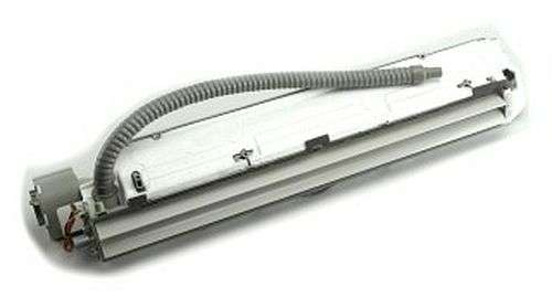 Bac A Condensats - BAC A CONDENSATS ASY7A12UMBD - 891697 ATLANTIC SAV CLIM. & VENTIL. - 891697 