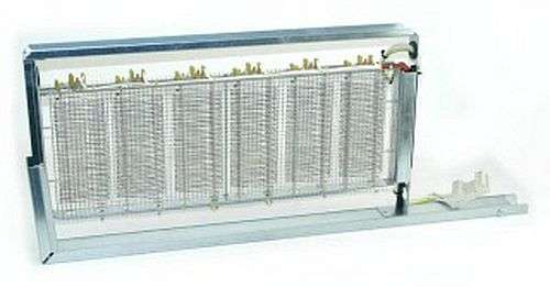 Bet 1 Duotech 7500 Sav - BET 1 DUOTECH 7500 SAV - 913369 ATLANTIC SAV CLIM. & VENTIL. - 913369 