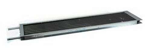 Bec 0 Duotech 5800 Sav - BEC 0 DUOTECH 5800 SAV - 913370 ATLANTIC SAV CLIM. & VENTIL. - 913370 