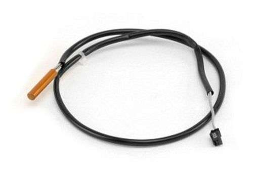 Sonde Evaporateur - SONDE ECHANGEUR AU25UFARR - 893936 ATLANTIC SAV CLIM. & VENTIL. - 893936 