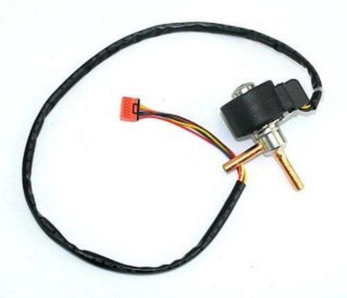 Frigorifique - detendeur - 892339 ATLANTIC SAV CLIM. & VENTIL. - 892339 