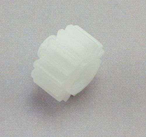 Engrenage Moteur - ENGRENAGE MOTEUR ASYG07A14LUCA - 898766 ATLANTIC SAV CLIM. & VENTIL. - 898766 