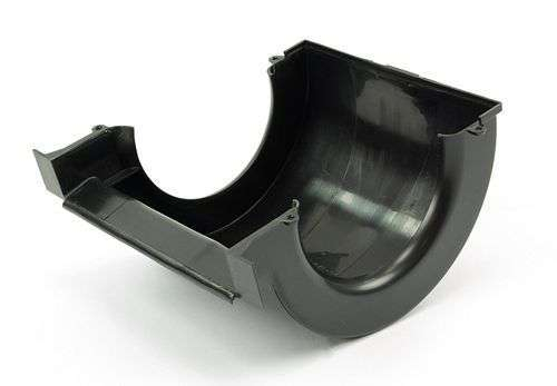 Enveloppe Turbine Haut - CACHE TURBINE HAUT ARY24A54LBT/LCT/LATH - 898355 ATLANTIC SAV CLIM. & VENTIL. - 898355 