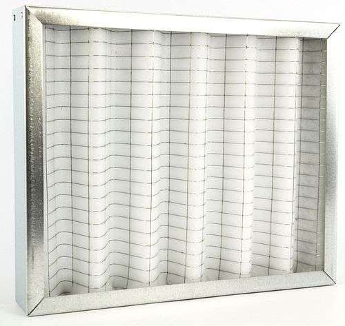 G4 Duelipro 10-16 - G4 DUELIPRO 10-16 - 913641 ATLANTIC SAV CLIM. & VENTIL. - 913641 