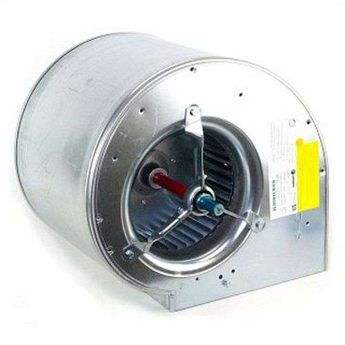 Ventilateur Cvm 315 - VENTILATEUR CVM 315 - 912161 ATLANTIC SAV CLIM. & VENTIL. - 912161 