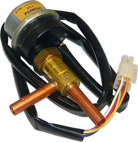 Detendeur - DETENDEUR AW14TFCMF - 894048 ATLANTIC SAV CLIM. & VENTIL. - 894048 