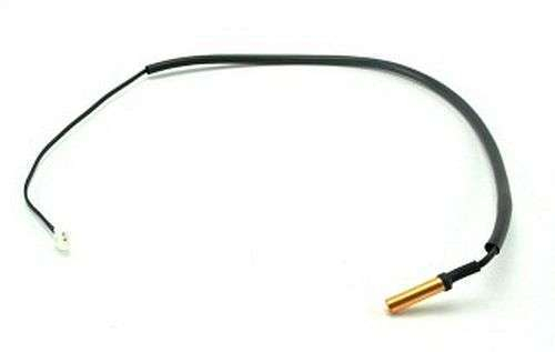 Regulation - SONDE COMPRESSEUR 1U009BS.UE - 896041 ATLANTIC SAV CLIM. & VENTIL. - 896041 