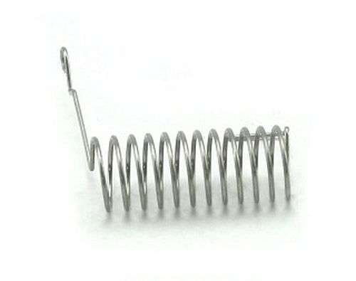 Diffusion D'Air - RESSORT VOLET ASYG07LMCA - 897583 ATLANTIC SAV CLIM. & VENTIL. - 897583 