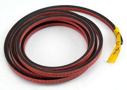 Extraction Et Insufflation Air - KIT COURROIE ROTATECH 35 - 914053 ATLANTIC SAV CLIM. & VENTIL. - 914053 